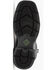 Image #3 - Muck Boots Women's Chore Western 12" Mid Boots - Soft Toe, Black, hi-res