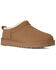 Image #1 - UGG Women's Classic Micro, Chestnut, hi-res