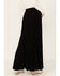 Image #4 - Idyllwind Women's Lottie Maxi Skirt, Black, hi-res