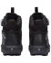 Image #4 - Timberland PRO&reg; Men's BOA&reg; Morphix 6" Waterproof Boots - Composite Toe, Black, hi-res