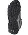 Image #4 - Timberland Men's Mt. Maddsen Waterproof Hiking Boots - Soft Toe, Black, hi-res