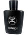 Image #1 - HOOey Men's Cologne, Black, hi-res