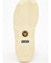 Image #7 - Hawx Men's 6" Grade Moc Work Boots - Soft Toe, Tan, hi-res