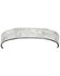 Image #1 - Montana Silversmiths Fully Engraved Cuff Bracelet, Silver, hi-res