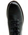 Image #6 - Brothers and Sons Men's Countryman Casual Boots - Round Toe , Black, hi-res