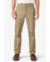 Image #1 - Dickies Men's Original 874&reg; Work Pants - Big, Beige, hi-res