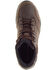 Image #5 - Merrell Men's MOAB Adventure Waterproof Hiking Boots - Soft Toe, Brown, hi-res