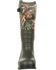 Image #5 - Rocky Men's Sport Pro Camo Waterproof Outdoor Boots - Round Toe, Multi, hi-res