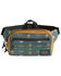 Image #1 - Pendleton Waist Pack , Olive, hi-res