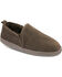 Image #2 - Lamo Footwear Men's Classic Romeo Slippers, Chocolate, hi-res