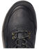 Image #4 - Ariat Men's Terrain Waterproof Hiking Boots - Soft Toe, Black, hi-res