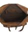 Image #3 - STS Ranchwear by Carroll Baja Dreams Zoey Carry-On Bag, Rust Copper, hi-res