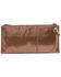 Image #3 - Hobo Women's Vida Wristlet , Bronze, hi-res