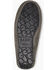 Image #6 - UGG Men's Ascot Slippers, Grey, hi-res