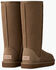 Image #4 - UGG Women's Classic Tall II, Bronze, hi-res