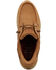 Image #6 - Twisted X Men's Feather X&trade; Casual Shoes - Moc Toe, Brown, hi-res