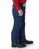 Image #3 - Wrangler Boys' ProRodeo Jeans Size 1-7, Indigo, hi-res