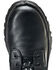 Image #6 - Rocky Men's TMC Postal Approved Duty Boots, Black, hi-res