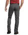 Image #1 - Dickies Men's FLEX Tough Max Duck Carpenter Pants, Grey, hi-res