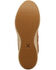 Image #7 - Twisted X Men's Feather X&trade; Casual Shoes - Moc Toe, Brown, hi-res