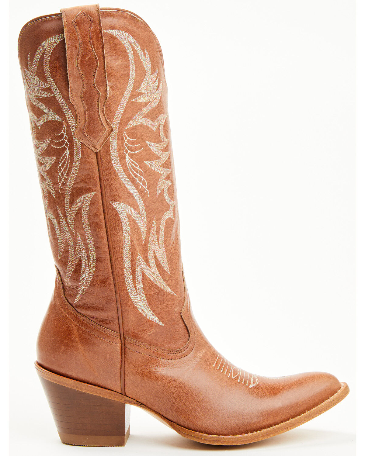Image #2 - Idyllwind Women's Charmed Life Western Boots - Round Toe, , hi-res