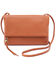 Image #1 - Hobo Women's Grant Crossbody Bag , Beige, hi-res