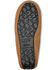 Image #6 - UGG Men's Ascot Slippers, Tan, hi-res