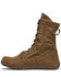 Image #3 - Belleville Men's TR Minimalist Combat Boots - Soft Toe, Coyote, hi-res