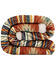 Image #3 - HiEnd Accents Del Sol Campfire Sherpa Throw, Multi, hi-res