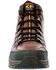 Image #4 - Durango Men's Renegade XP Hiking Boots, Brown, hi-res