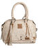 Image #1 - STS Ranchwear by Carroll Women's Cremello Sansa Satchel, Tan, hi-res