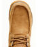 Image #6 - Twisted X Men's Chukka Driving Mocs, Camel, hi-res