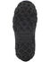 Image #3 - Dryshod Women's Arctic Storm Mid Work Boots, Black, hi-res