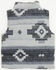 Image #3 - Cody James Toddler Boys' Sunset Reversible Puffer Vest, , hi-res