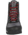 Image #3 - Northside Men's Williston Waterproof Snow Boots - Soft Toe, Dark Grey, hi-res