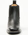 Image #4 - Shyanne Stryde&reg; Women's Chelsea Boots - Square Toe, Black, hi-res