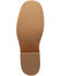 Image #7 - Dingo Women's Troubadour Studded Tall Fashion Boots - Round Toe, Brown, hi-res