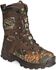 Image #1 - Rocky Men's Sport Utility Max 9" Hunting Boots, Camouflage, hi-res