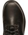 Image #6 - Timberland PRO Men's  6" Waterproof Insulated Work Boots, Black, hi-res