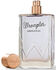 Image #1 - Wrangler Men's Original Cologne, No Color, hi-res