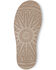 Image #6 - UGG Women's Classic Ultra Mini Boot, Sand, hi-res