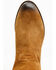Image #6 - Cody James Black 1978&reg; Men's Carmen Roper Boots - Round Toe, Tan, hi-res