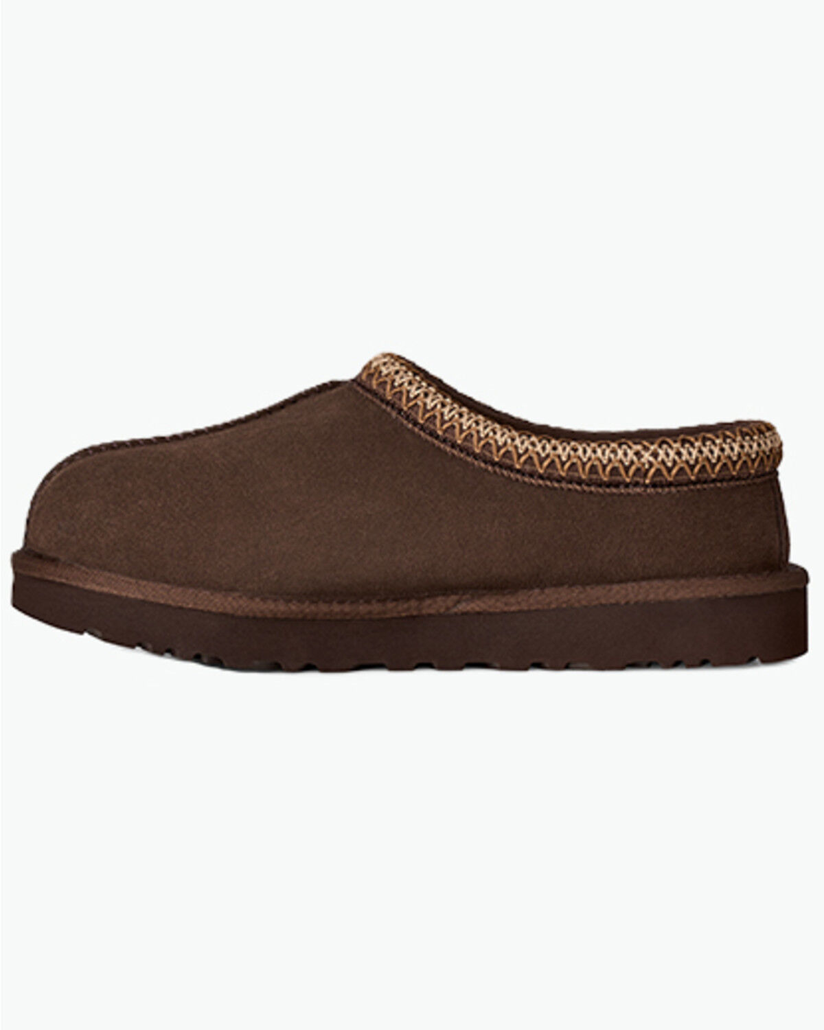 Image #3 - UGG Women's Tasman II, Brown, hi-res