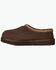 Image #3 - UGG Women's Tasman II, Brown, hi-res