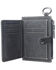 Image #3 - Myra Women's Wind Rider Credit Card Holder, Multi, hi-res