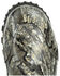 Image #6 - Rocky Men's Sport Pro Rubber Snake Boots - Soft Toe, Camouflage, hi-res