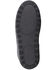 Image #7 - Lamo Footwear Men's Julian Clog Wool Slippers , Grey, hi-res