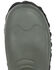 Image #6 - Georgia Boot Men's Mid Rubber Waterproof Boots - Round Toe, Green, hi-res