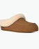 Image #1 - UGG Women's Ansley Mule, Chestnut, hi-res