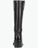 Image #5 - Frye Women's Kate Pull-On Wide Calf Fashion Boots - Round Toe, Black, hi-res